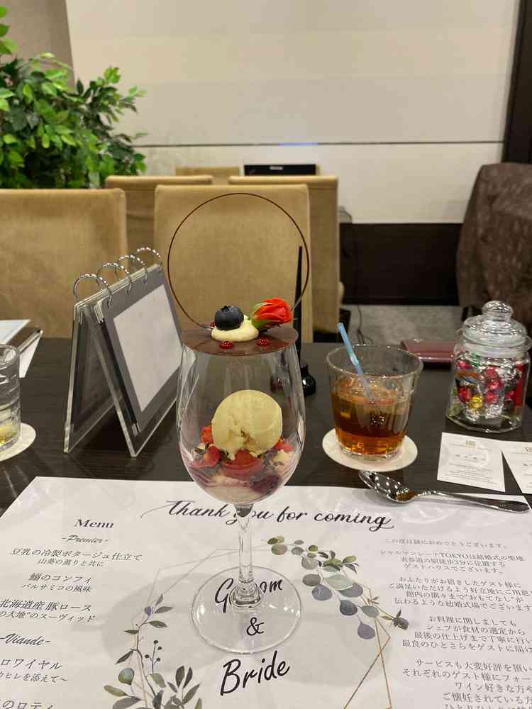 ユーザーが投稿した画像3