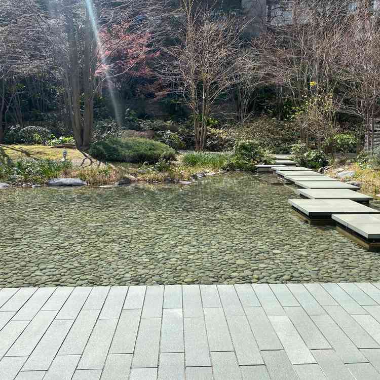 ユーザーが投稿した画像3