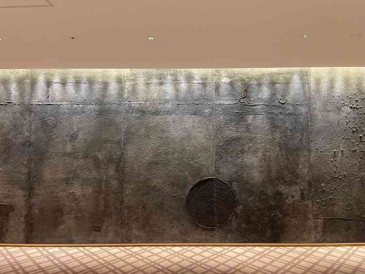 ユーザーが投稿した画像2
