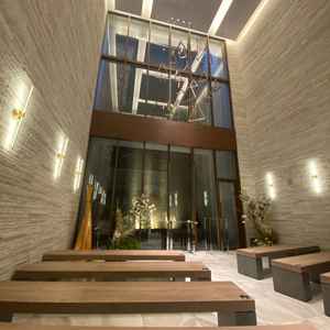 ユーザーが投稿した画像1