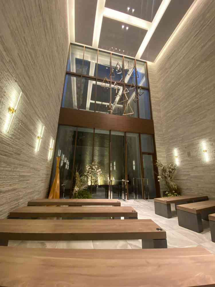 ユーザーが投稿した画像1