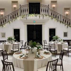 ユーザーが投稿した画像1