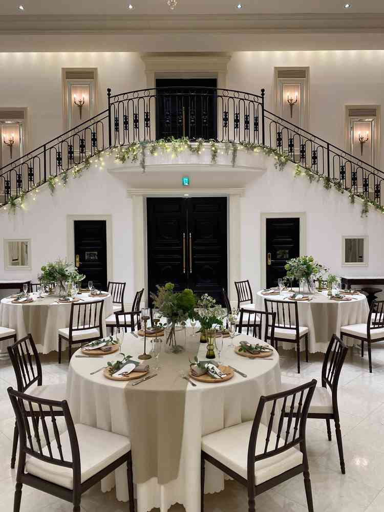 ユーザーが投稿した画像1