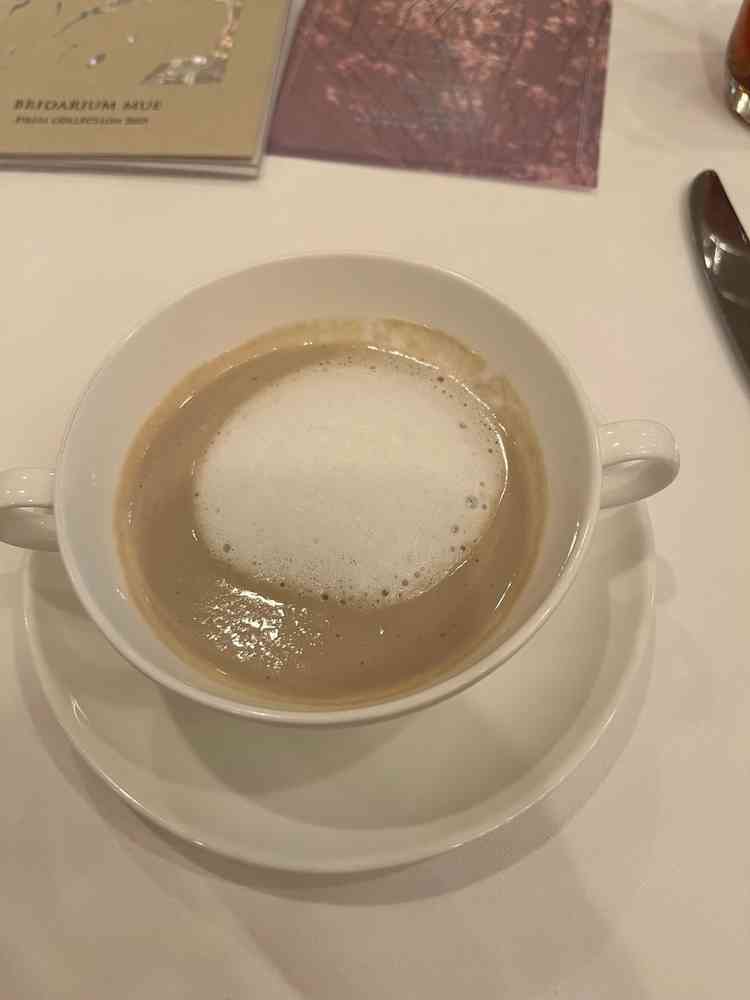 ユーザーが投稿した画像4