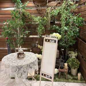 ユーザーが投稿した画像2