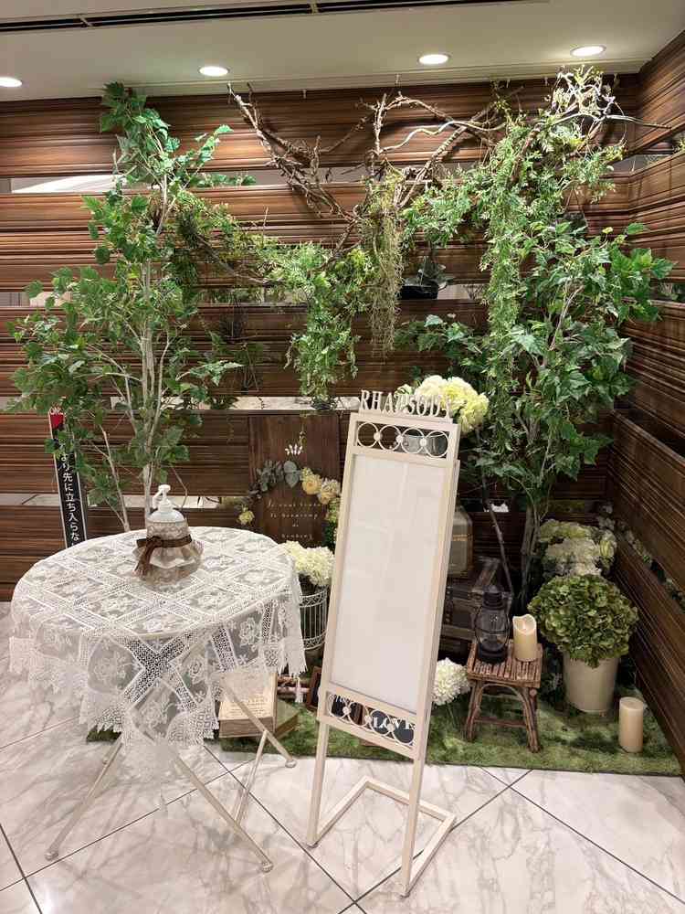 ユーザーが投稿した画像2