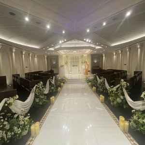 ユーザーが投稿した画像1