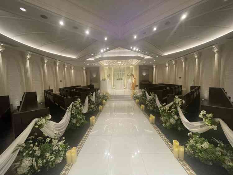 ユーザーが投稿した画像1