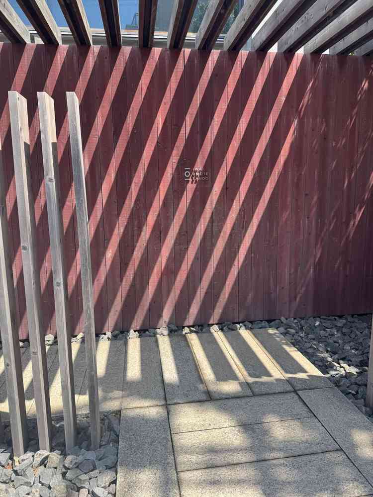 ユーザーが投稿した画像5