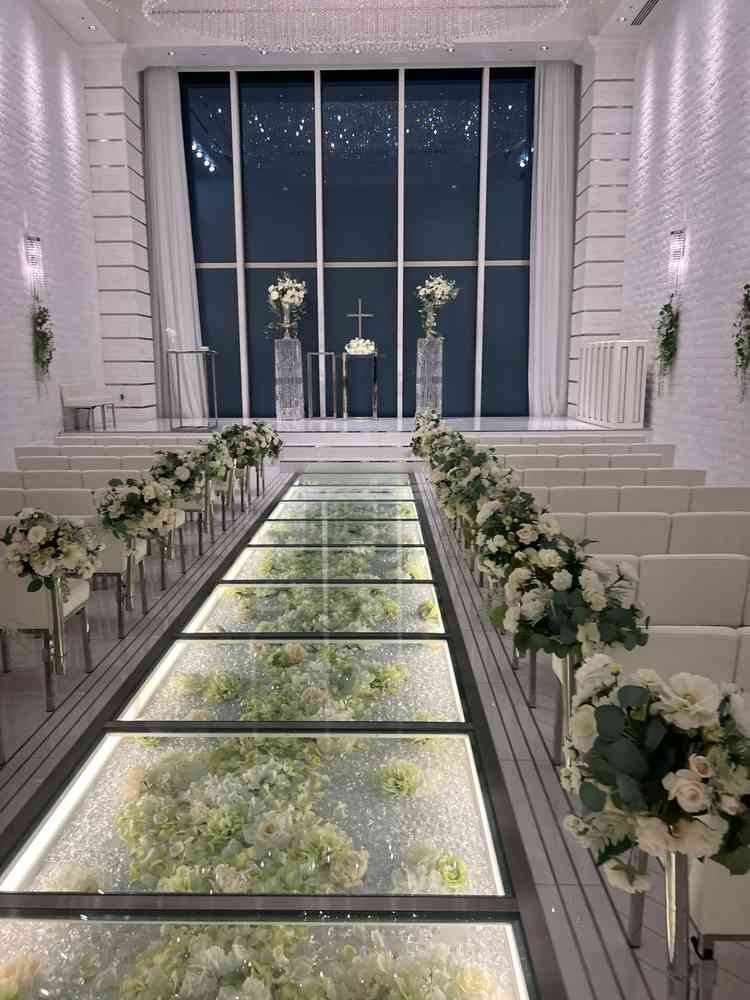 ユーザーが投稿した画像4