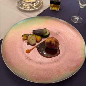 口コミ画像5