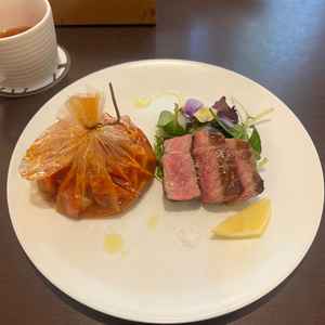 ユーザーが投稿した画像3