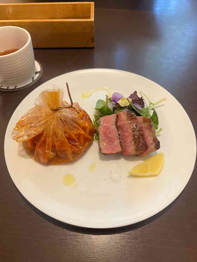 ユーザーが投稿した画像3