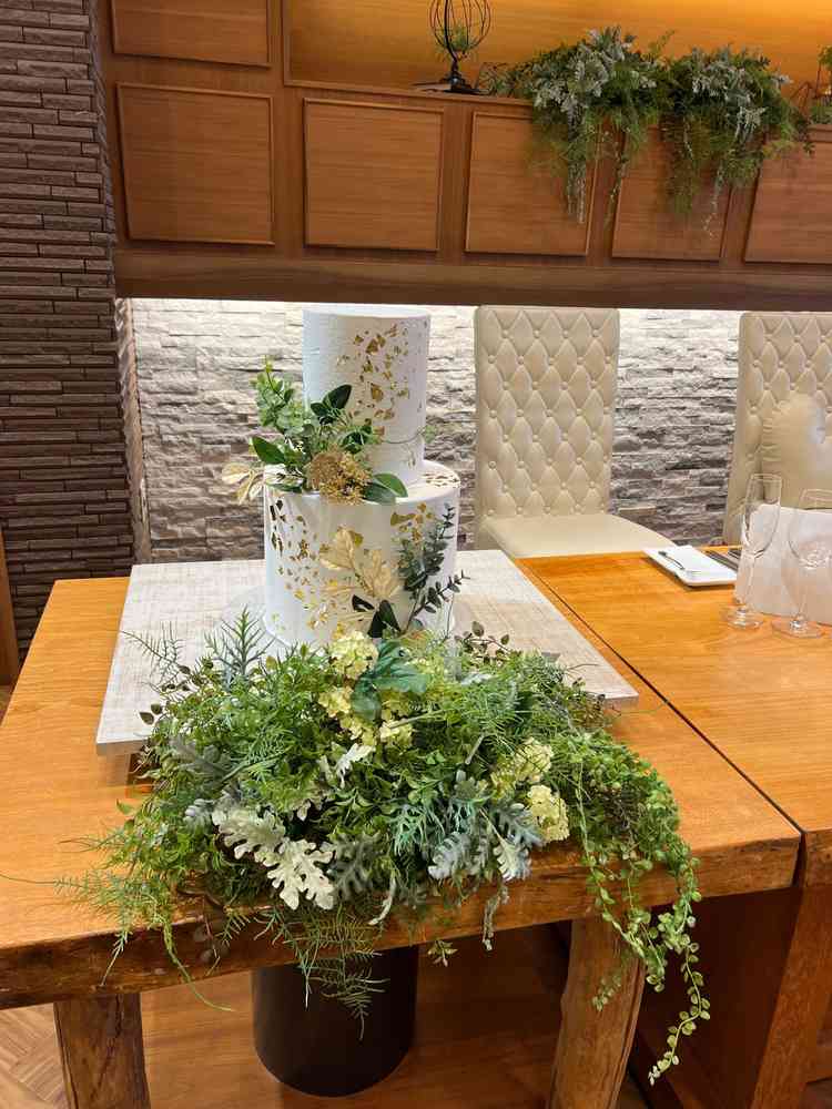 ユーザーが投稿した画像2