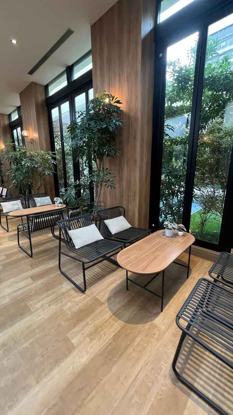 完全貸切で自分たちだけのプライベート空間になるのも決め手です