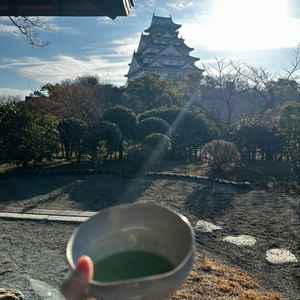 ユーザーが投稿した画像2をもっと見る