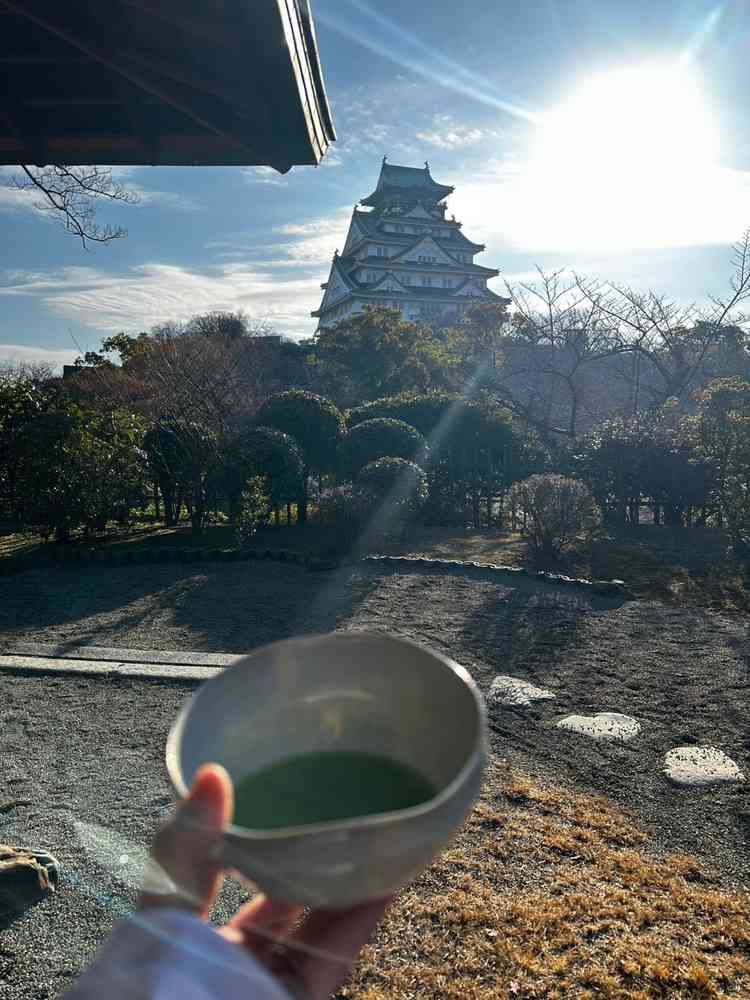 ユーザーが投稿した画像2