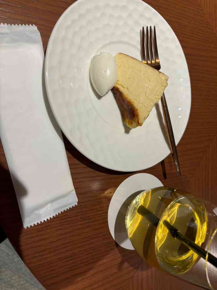 ユーザーが投稿した画像5
