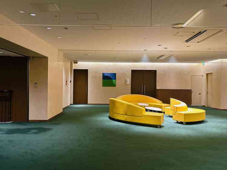 ユーザーが投稿した画像3