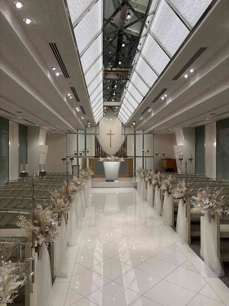 ユーザーが投稿した画像3