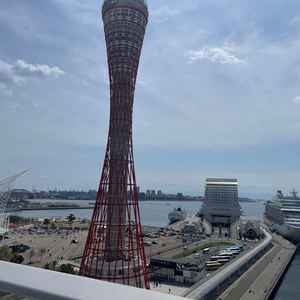 ユーザーが投稿した画像5