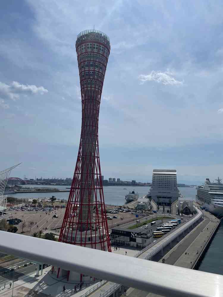 ユーザーが投稿した画像5
