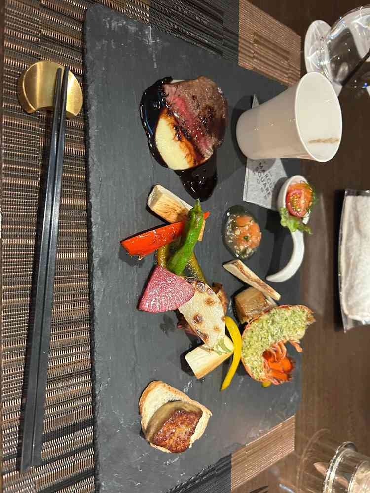 ユーザーが投稿した画像1