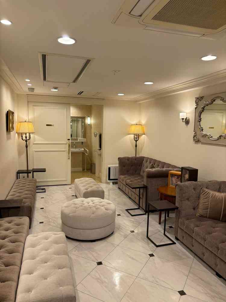 ユーザーが投稿した画像4