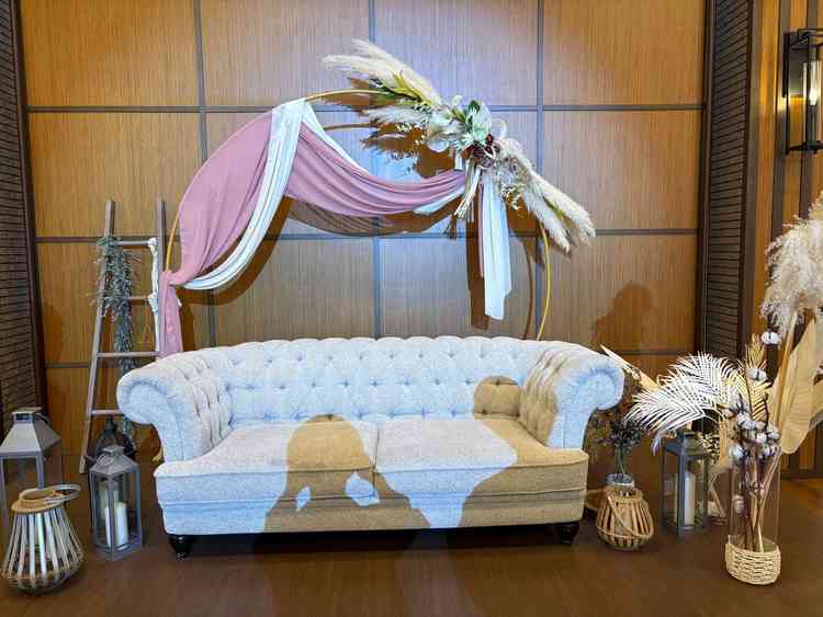 ユーザーが投稿した画像3