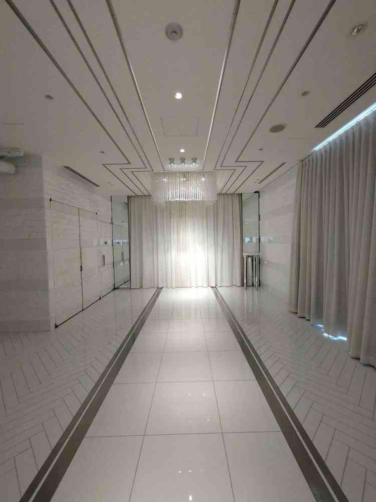 ユーザーが投稿した画像3