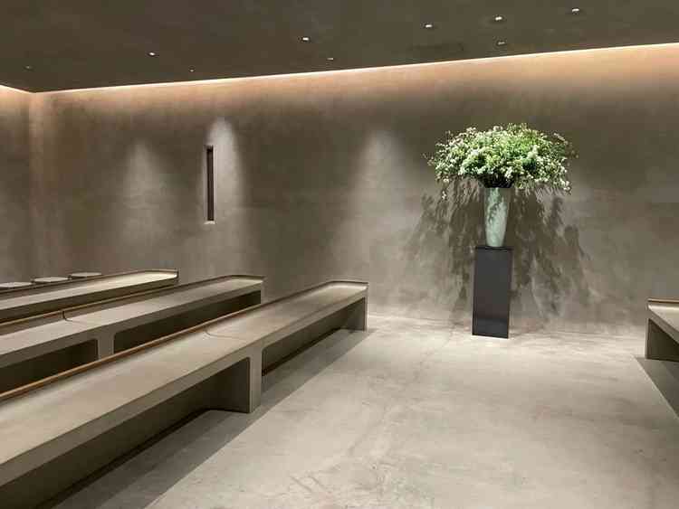 ユーザーが投稿した画像1