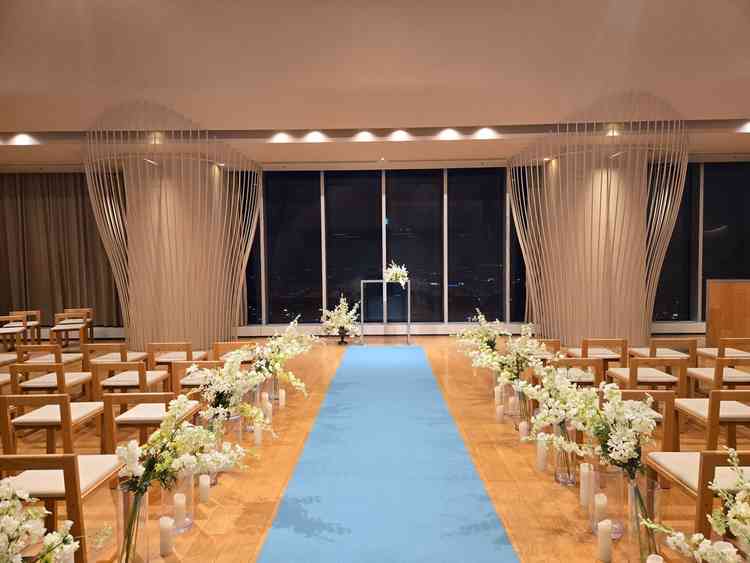 ユーザーが投稿した画像2