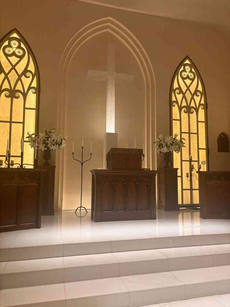 ユーザーが投稿した画像2