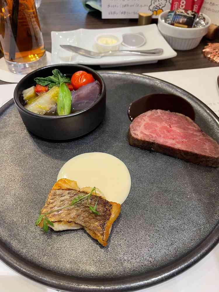 ユーザーが投稿した画像1
