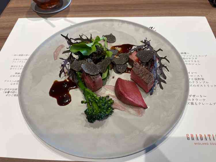 ユーザーが投稿した画像4