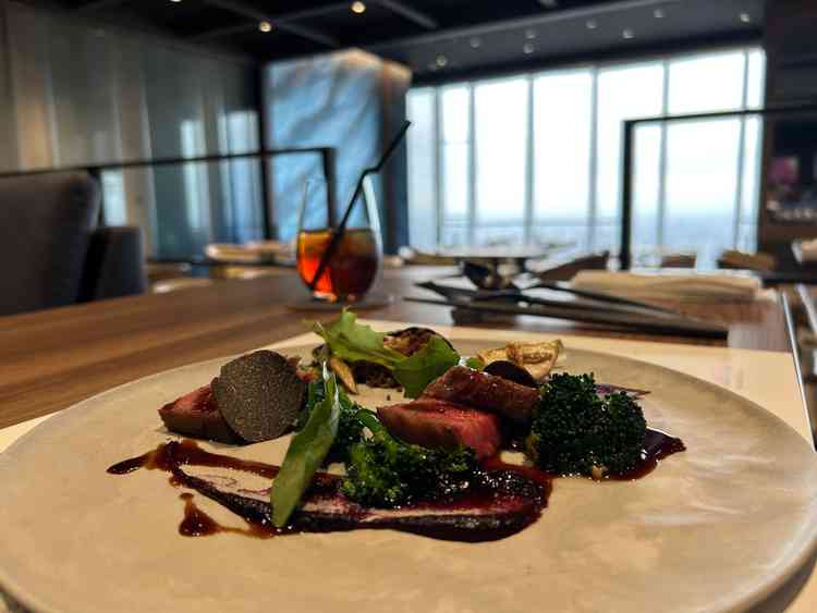 ユーザーが投稿した画像1