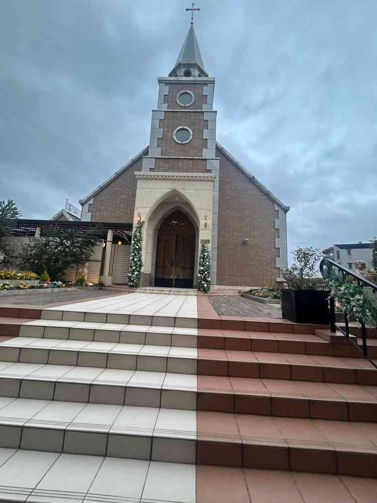 ユーザーが投稿した画像1