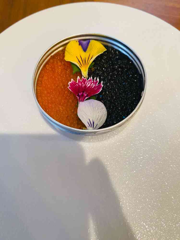 ユーザーが投稿した画像4