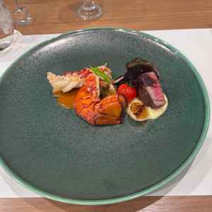 ユーザーが投稿した画像2