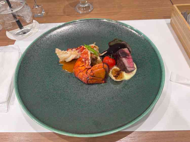 ユーザーが投稿した画像2