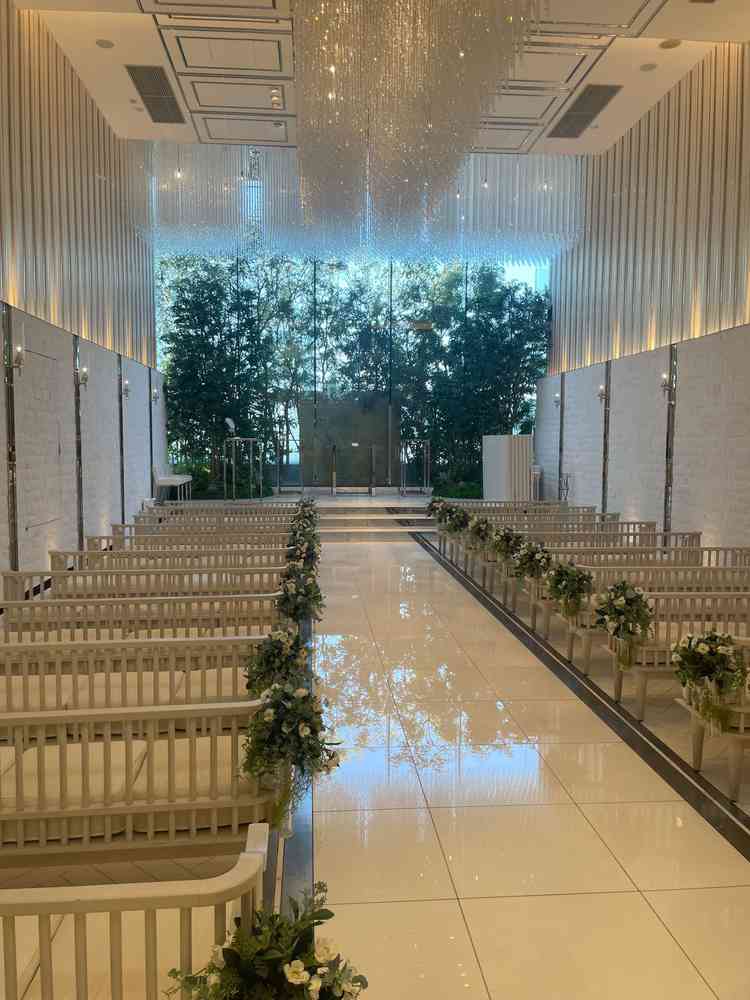 ユーザーが投稿した画像3