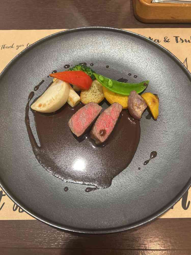 ユーザーが投稿した画像4