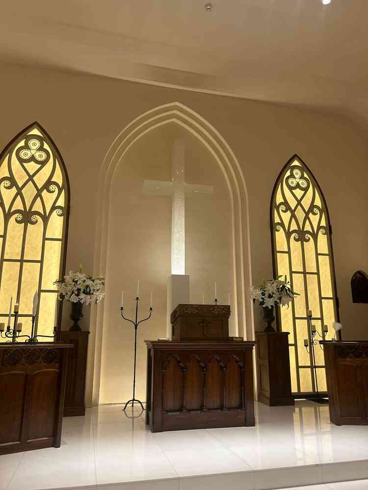 ユーザーが投稿した画像1