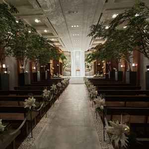 少し暗めの状態