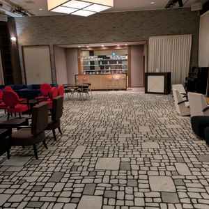 ゲストのお部屋
