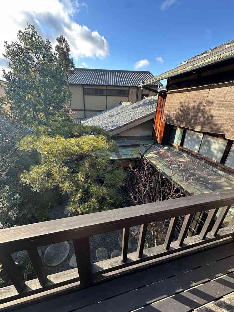 ユーザーが投稿した画像1