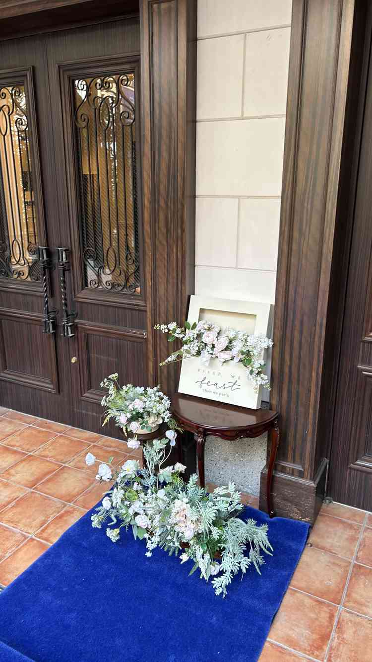 ユーザーが投稿した画像2