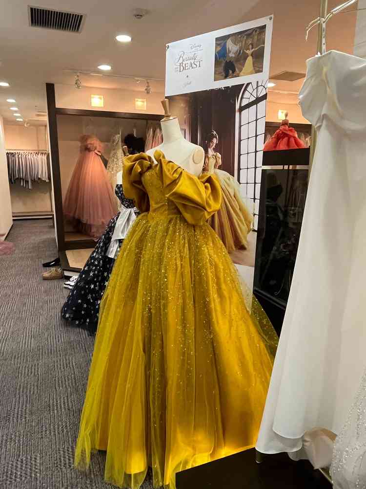 ユーザーが投稿した画像1