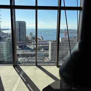 ユーザーが投稿した画像2