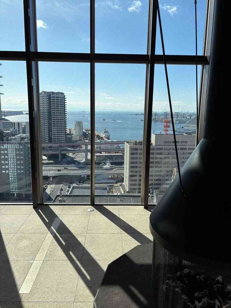 ユーザーが投稿した画像2